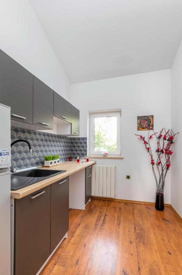 PUY Villa Ostone מראה חיצוני תמונה